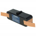 Baterie pro iRobot Roomba 500 / 600 / 700 / 800, Li-Ion, 6000 mAh Baterie pro iRobot Roomba 500 / 600 / 700 / 800, Li-Ion, 6000 mAh