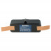 Baterie pro iRobot Roomba 500 / 600 / 700 / 800, Li-Ion, 6000 mAh Baterie pro iRobot Roomba 500 / 600 / 700 / 800, Li-Ion, 6000 mAh