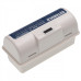 Baterie pro iRobot Braava Jet 240 / 250 / M6, 5300 mAh