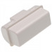 Baterie pro iRobot Braava Jet 240 / 250 / M6, 5300 mAh
