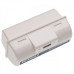 Baterie pro iRobot Braava Jet 240 / 250 / M6, 5300 mAh