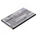 Baterie pro Wiko F200, 1100 mAh Baterie pro Wiko F200, 1100 mAh