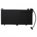 Baterie pro Huawei Matebook 13 / WRT-W19, 3600 mAh Baterie pro Huawei Matebook 13 / WRT-W19, 3600 mAh