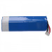 Baterie pro Ecovacs Deebot Ozmo T8 / T9 / 950 DX9G, 6400 mAh