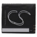 Baterie pro Beafon SL495 / SL595, 600 mAh Baterie pro Beafon SL495 / SL595, 600 mAh