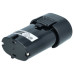 Baterie pro Makita BL7010, 7.2 V, 2.5 Ah Baterie pro Makita BL7010, 7.2 V, 2.5 Ah