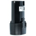 Baterie pro Makita BL7010, 7.2 V, 2.5 Ah Baterie pro Makita BL7010, 7.2 V, 2.5 Ah