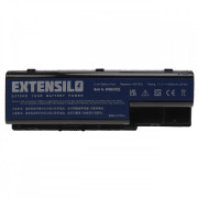 Baterie pro Acer Aspire 5200 / 5300 / 5500, 11.1 V, 6000 mAh