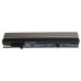 Baterie pro Dell Latitude E4300 / E4310, 6000 mAh Baterie pro Dell Latitude E4300 / E4310, 6000 mAh