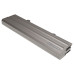 Baterie pro Dell Latitude E4300 / E4310, 6000 mAh Baterie pro Dell Latitude E4300 / E4310, 6000 mAh