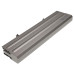 Baterie pro Dell Latitude E4300 / E4310, 6000 mAh Baterie pro Dell Latitude E4300 / E4310, 6000 mAh