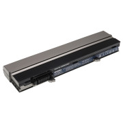 Baterie pro Dell Latitude E4300 / E4310, 6000 mAh Baterie pro Dell Latitude E4300 / E4310, 6000 mAh