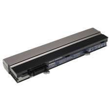 Baterie pro Dell Latitude E4300 / E4310, 6000 mAh Baterie pro Dell Latitude E4300 / E4310, 6000 mAh