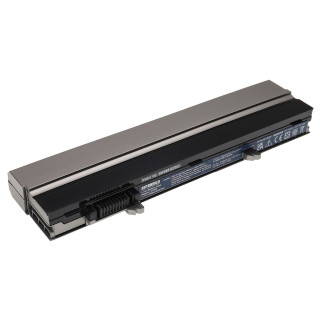 Baterie pro Dell Latitude E4300 / E4310, 6000 mAh Baterie pro Dell Latitude E4300 / E4310, 6000 mAh