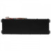 Baterie pro Acer ConceptD 3 CN315 / ConceptD 3 Ezel CC315, 4750 mAh Baterie pro Acer ConceptD 3 CN315 / ConceptD 3 Ezel CC315, 4750 mAh