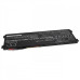 Baterie pro Acer ConceptD 3 CN315 / ConceptD 3 Ezel CC315, 4750 mAh Baterie pro Acer ConceptD 3 CN315 / ConceptD 3 Ezel CC315, 4750 mAh
