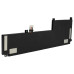 Baterie pro HP Envy 14-EB, SC04XL, 3850 mAh Baterie pro HP Envy 14-EB, SC04XL, 3850 mAh