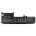 Baterie pro HP Envy 14-EB, SC04XL, 3850 mAh Baterie pro HP Envy 14-EB, SC04XL, 3850 mAh