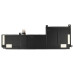 Baterie pro HP Envy 14-EB, SC04XL, 3850 mAh Baterie pro HP Envy 14-EB, SC04XL, 3850 mAh