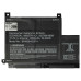 Baterie pro HP Envy 14-EB, SC04XL, 3850 mAh Baterie pro HP Envy 14-EB, SC04XL, 3850 mAh