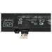Baterie pro HP Envy 14-EB, SC04XL, 3850 mAh Baterie pro HP Envy 14-EB, SC04XL, 3850 mAh
