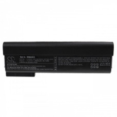 Baterie pro HP Probook 640 / 640 G1 / 645 / 650 G1 / 655, CA06XL, 8400 mAh Baterie pro HP Probook 640 / 640 G1 / 645 / 650 G1 / 655, CA06XL, 8400 mAh