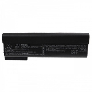 Baterie pro HP Probook 640 / 640 G1 / 645 / 650 G1 / 655, CA06XL, 8400 mAh Baterie pro HP Probook 640 / 640 G1 / 645 / 650 G1 / 655, CA06XL, 8400 mAh