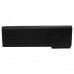 Baterie pro HP Probook 640 / 640 G1 / 645 / 650 G1 / 655, CA06XL, 8400 mAh Baterie pro HP Probook 640 / 640 G1 / 645 / 650 G1 / 655, CA06XL, 8400 mAh