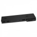 Baterie pro HP Probook 640 / 640 G1 / 645 / 650 G1 / 655, CA06XL, 8400 mAh Baterie pro HP Probook 640 / 640 G1 / 645 / 650 G1 / 655, CA06XL, 8400 mAh