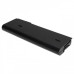 Baterie pro HP Probook 640 / 640 G1 / 645 / 650 G1 / 655, CA06XL, 8400 mAh Baterie pro HP Probook 640 / 640 G1 / 645 / 650 G1 / 655, CA06XL, 8400 mAh