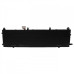 Baterie pro HP Spectre X360 15-EB, BN06XL, 5900 mAh Baterie pro HP Spectre X360 15-EB, BN06XL, 5900 mAh