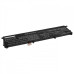 Baterie pro HP Spectre X360 15-EB, BN06XL, 5900 mAh Baterie pro HP Spectre X360 15-EB, BN06XL, 5900 mAh
