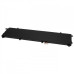 Baterie pro HP Spectre X360 15-EB, BN06XL, 5900 mAh Baterie pro HP Spectre X360 15-EB, BN06XL, 5900 mAh