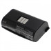 Baterie pro Intermec PB40 / PB41 / PW42, 3400 mAh