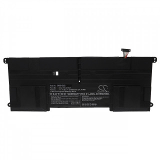 Baterie pro Asus Taichi 21, 3100 mAh Baterie pro Asus Taichi 21, 3100 mAh