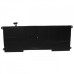 Baterie pro Asus Taichi 21, 3100 mAh Baterie pro Asus Taichi 21, 3100 mAh