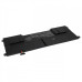 Baterie pro Asus Taichi 21, 3100 mAh Baterie pro Asus Taichi 21, 3100 mAh