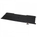 Baterie pro Asus Taichi 21, 3100 mAh Baterie pro Asus Taichi 21, 3100 mAh