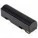 Baterie BN-V714 pro JVC GR-DV1 / GR-DV2 / GR-DV70E, 3400 mAh Baterie BN-V714 pro JVC GR-DV1 / GR-DV2 / GR-DV70E, 3400 mAh