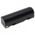 Baterie BN-V714 pro JVC GR-DV1 / GR-DV2 / GR-DV70E, 3400 mAh Baterie BN-V714 pro JVC GR-DV1 / GR-DV2 / GR-DV70E, 3400 mAh