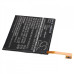 Baterie pro Gigaset ME, 2500 mAh