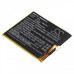 Baterie pro Gigaset ME Pure, 3200 mAh Baterie pro Gigaset ME Pure, 3200 mAh