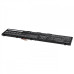 Baterie pro HP Elitebook X360 830 G7 / X360 830 G8 / 855 G7, CX03XL, 4200 mAh Baterie pro HP Elitebook X360 830 G7 / X360 830 G8 / 855 G7, CX03XL, 4200 mAh