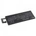 Baterie pro Amazon Kindle Oasis 3, 1100 mAh