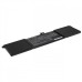Baterie pro Xiaomi Mi Pro 15.6, 7800 mAh Baterie pro Xiaomi Mi Pro 15.6, 7800 mAh