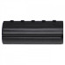 Baterie pro Symbol LS3478 / DS3478 / XS3478, 3400 mAh Baterie pro Symbol LS3478 / DS3478 / XS3478, 3400 mAh
