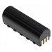 Baterie pro Symbol LS3478 / DS3478 / XS3478, 3400 mAh Baterie pro Symbol LS3478 / DS3478 / XS3478, 3400 mAh