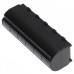 Baterie pro Symbol LS3478 / DS3478 / XS3478, 3400 mAh Baterie pro Symbol LS3478 / DS3478 / XS3478, 3400 mAh