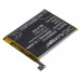 Baterie pro OnePlus Nord, BLP785, 3950 mAh Baterie pro OnePlus Nord, BLP785, 3950 mAh