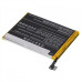 Baterie pro OnePlus Nord, BLP785, 3950 mAh Baterie pro OnePlus Nord, BLP785, 3950 mAh
